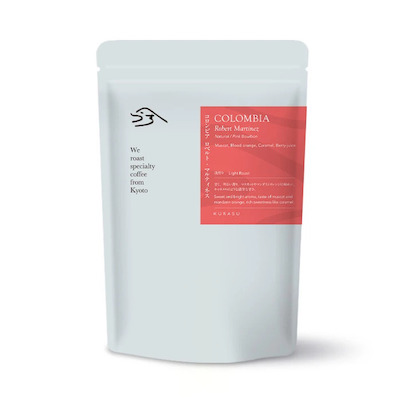 Colombia Roberto Martinez