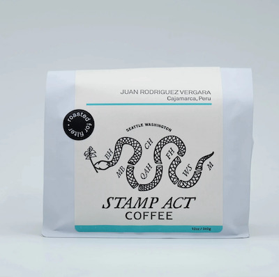 Juan Rodriguez Vergara