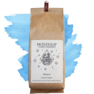 Mexico Union Majomut