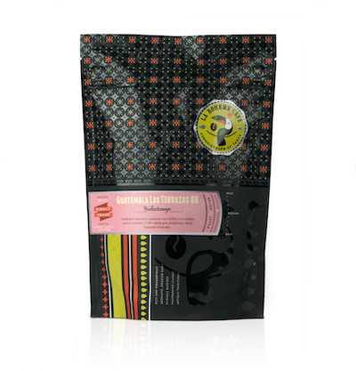 Gatemala Las Terrazas 88