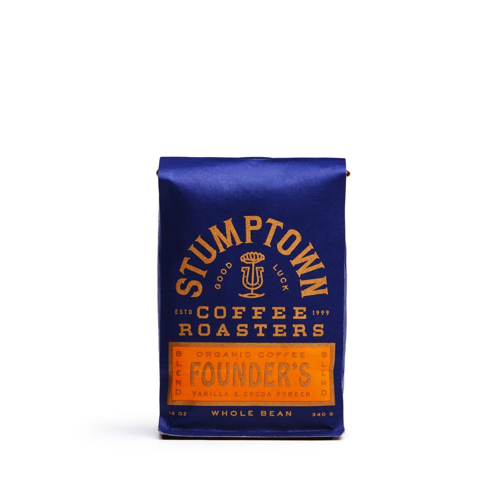 Founder’s Blend