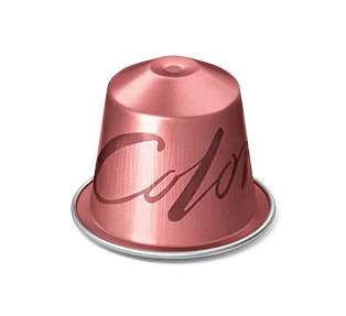 Master Origin Colombia