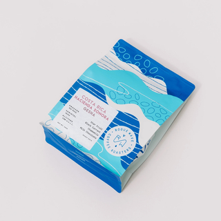 Hacienda Sonora Gesha