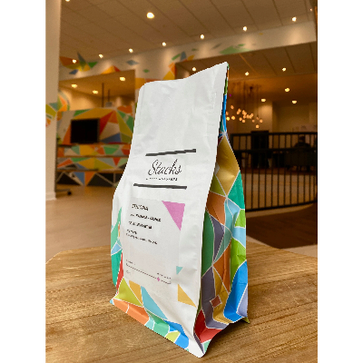 Ethiopia Halo Hartume