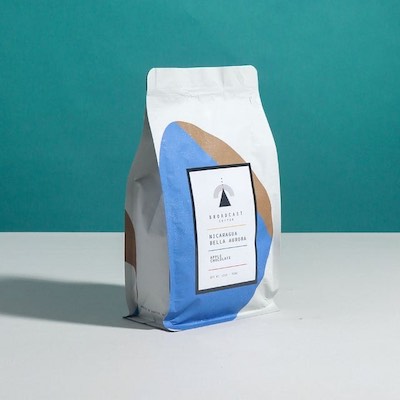 Nicaragua Bella Aurora