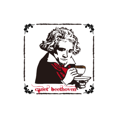 Canet Beethoven