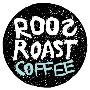 RoosRoast Coffee