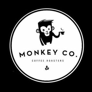 Monkey Co. Coffee Roasters