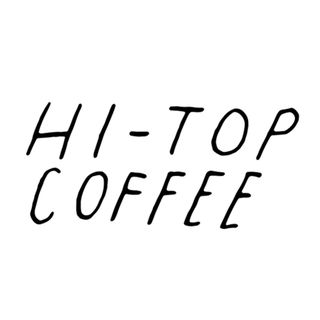 Hi-Top Coffee