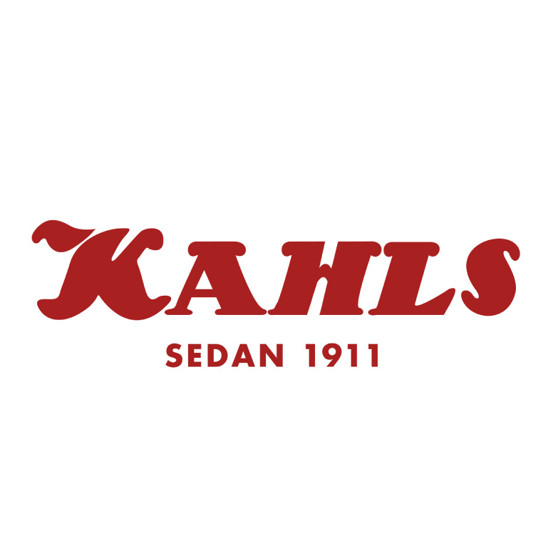Kahls