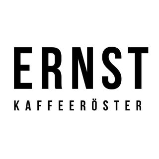 Ernst Kaffeeröster