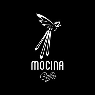Mocina Coffee