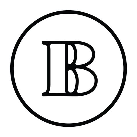 Blanchard’s Coffee Roasting Co.