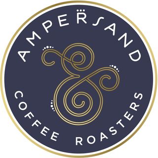 Ampersand Coffee Roasters