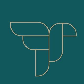 Good Citizen Coffee Co.