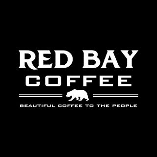 Red Bay Coffee