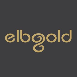 Elbgold