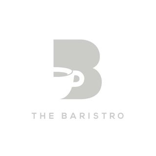 The Baristro
