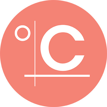 Curve Coffee Roasters