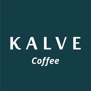 Kalve Coffee Roasters