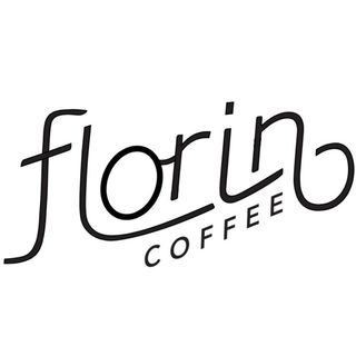 Florin Coffee