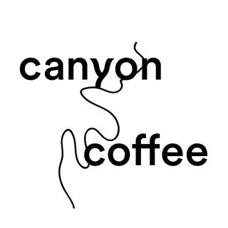 Canyon Coffee