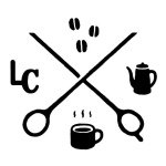 LiLo Coffee Roasters