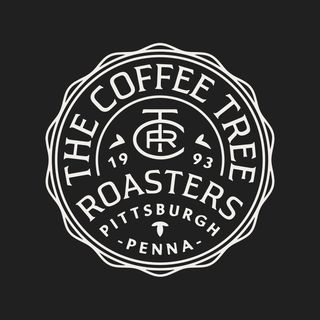 The Coffee Tree Roasters