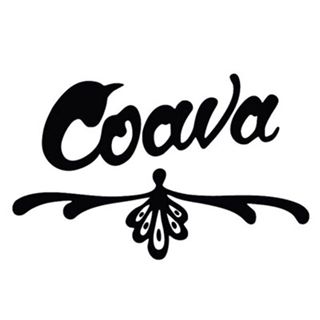 Coava Coffee Roasters