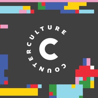 Counter Culture Coffee