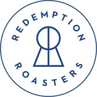Redemption Coffee Roasters