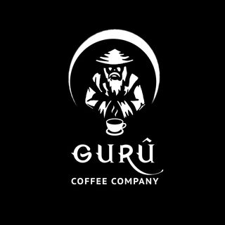 Gurû Coffee Company
