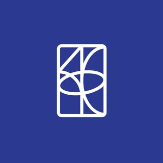 Dukes Coffee Roasters