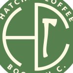 Hatchet Coffee Roasters