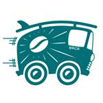 Bird Rock Coffee Roasters