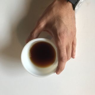 Maiden Coffee Roasters