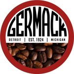 Germack Roasting Co.