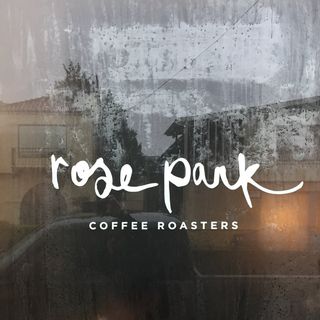 Rose Park Coffee Roasters