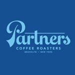 Partners Coffee Roasters