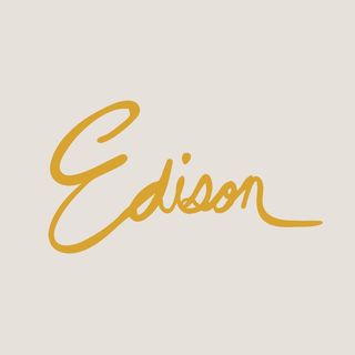 Edison Coffee Co.