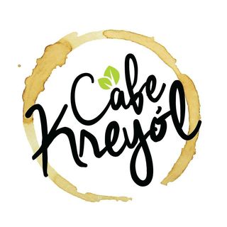 Cafe Kreyol