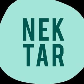 Nektar Torréfacteur