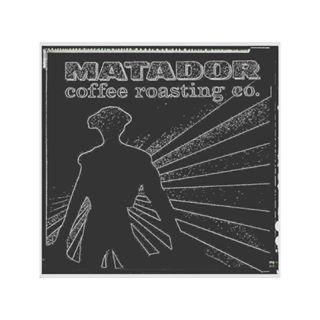 Matador Coffee Roasting Co.