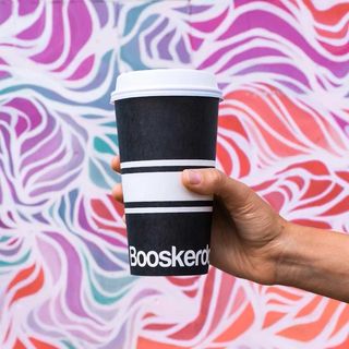 Booskerdoo Coffee Co.