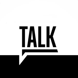 Talk Coffee Roasters