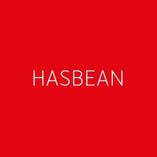 Hasbean