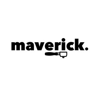 Maverick