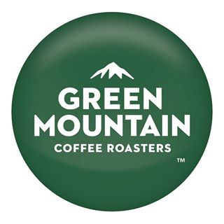Green Mountain Coffee Roasters