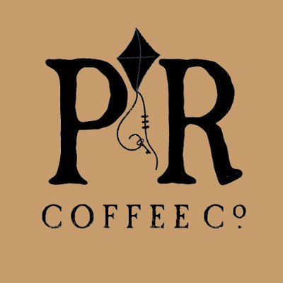 Pour Richard's Coffee Company