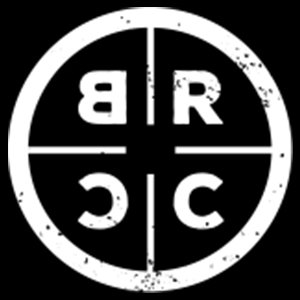 Black Rifle Coffee Company